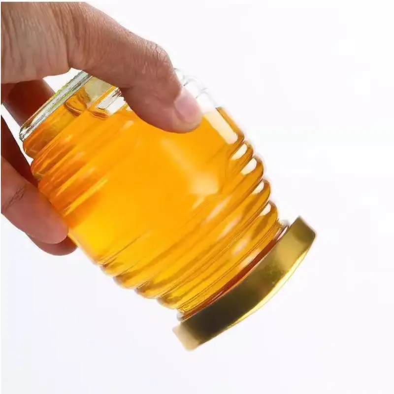 12/24/36 Buah- 70ml, Set Stopl - Mason Jar 8Oz ulasan dan harga