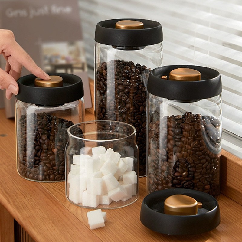 Tangki Tertutup Vakum Botol Ka - Mason Jar 8Oz ulasan dan harga