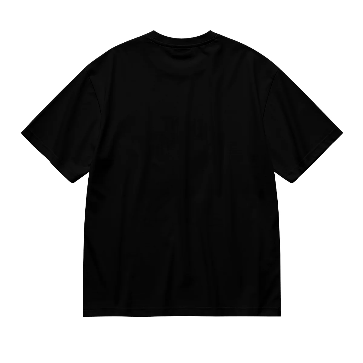 Kaos Pria Black Flame Candle C - Black Tin Candle ulasan dan harga