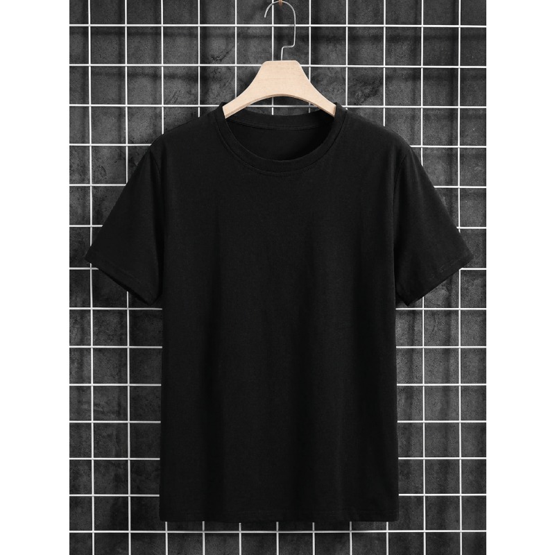 Kaos Horor Vampir Gaya Retro G - Black Tin Candle ulasan dan harga